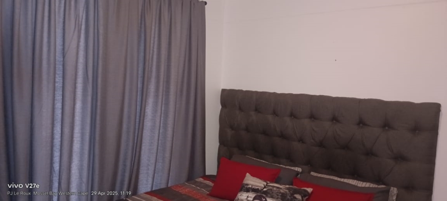 3 Bedroom Property for Sale in Mossel Bay Central Western Cape